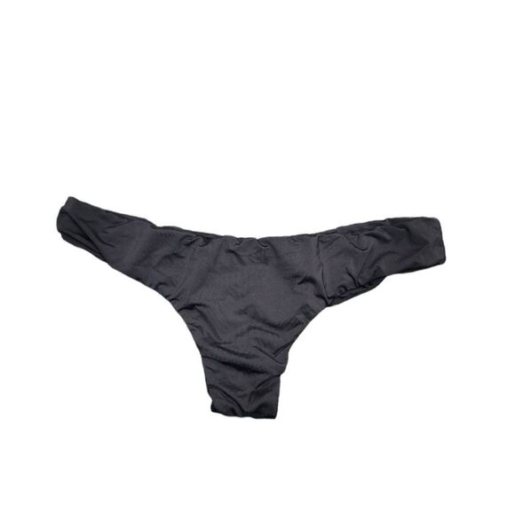 6 pieces swim tops ,bottoms and one piece size Medium - Picture 4 of 13